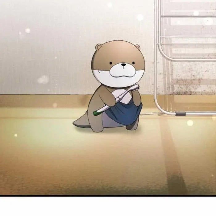 Hẹn Hò Rùng Rợn - Chapter 36 - Page 201