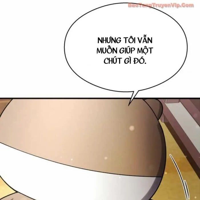 Hẹn Hò Rùng Rợn - Chapter 36 - Page 203