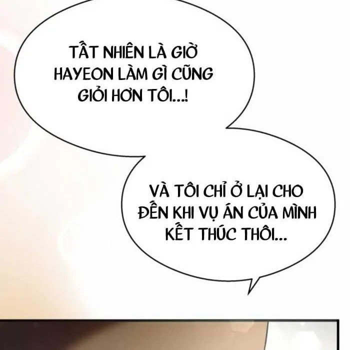 Hẹn Hò Rùng Rợn - Chapter 36 - Page 207