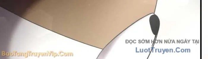 Hẹn Hò Rùng Rợn - Chapter 36 - Page 208