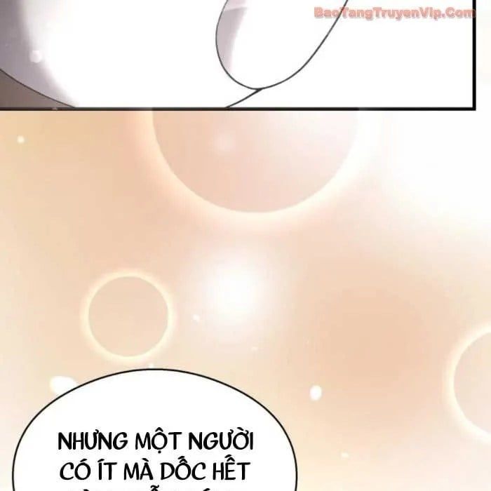 Hẹn Hò Rùng Rợn - Chapter 36 - Page 209