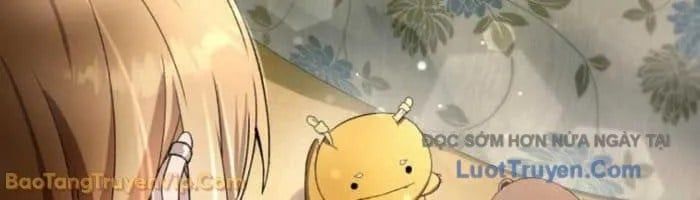 Hẹn Hò Rùng Rợn - Chapter 36 - Page 21