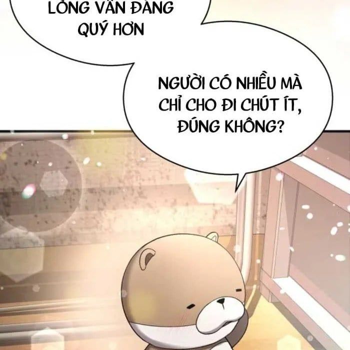 Hẹn Hò Rùng Rợn - Chapter 36 - Page 210