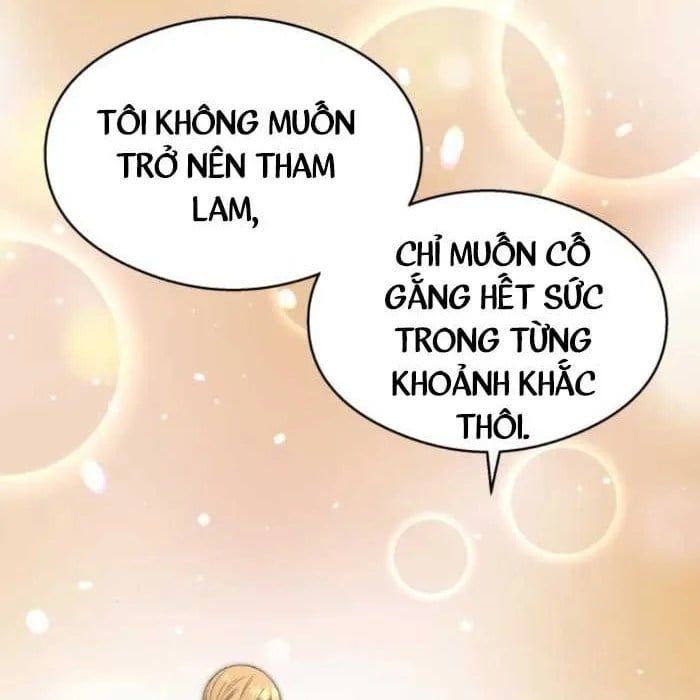 Hẹn Hò Rùng Rợn - Chapter 36 - Page 213