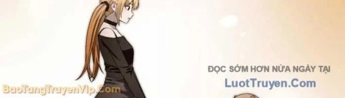 Hẹn Hò Rùng Rợn - Chapter 36 - Page 214