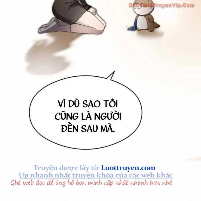 Hẹn Hò Rùng Rợn - Chapter 36 - Page 215