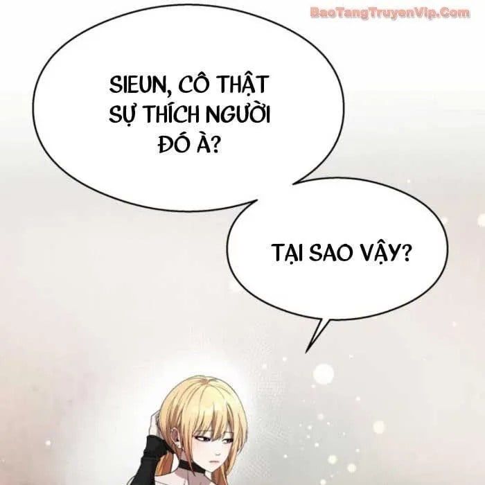 Hẹn Hò Rùng Rợn - Chapter 36 - Page 218