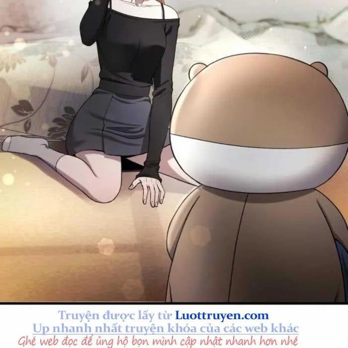 Hẹn Hò Rùng Rợn - Chapter 36 - Page 219