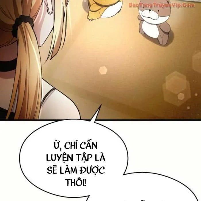 Hẹn Hò Rùng Rợn - Chapter 36 - Page 22