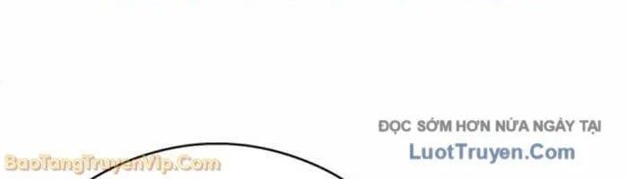 Hẹn Hò Rùng Rợn - Chapter 36 - Page 220