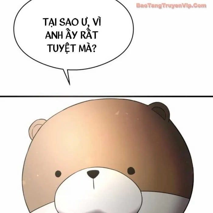 Hẹn Hò Rùng Rợn - Chapter 36 - Page 221