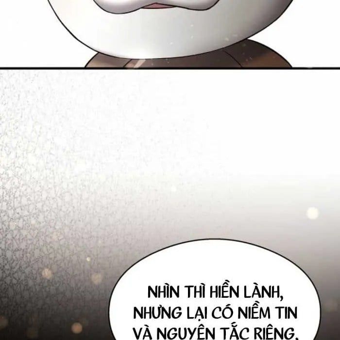 Hẹn Hò Rùng Rợn - Chapter 36 - Page 222