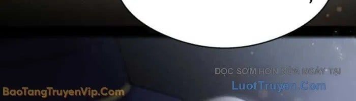 Hẹn Hò Rùng Rợn - Chapter 36 - Page 223