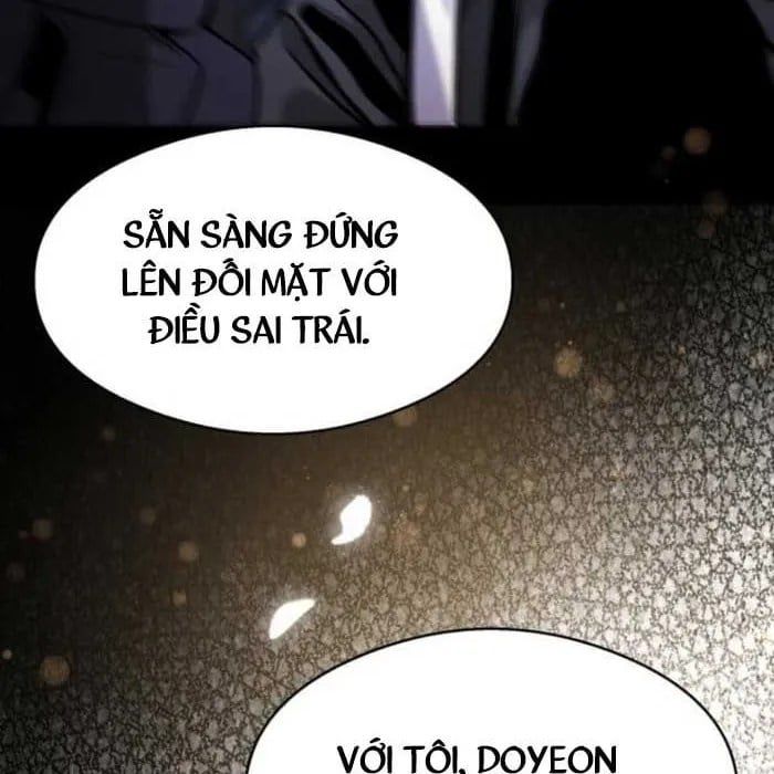 Hẹn Hò Rùng Rợn - Chapter 36 - Page 225
