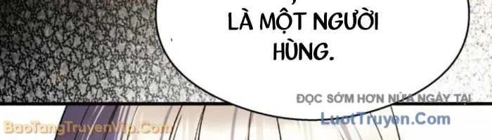 Hẹn Hò Rùng Rợn - Chapter 36 - Page 226