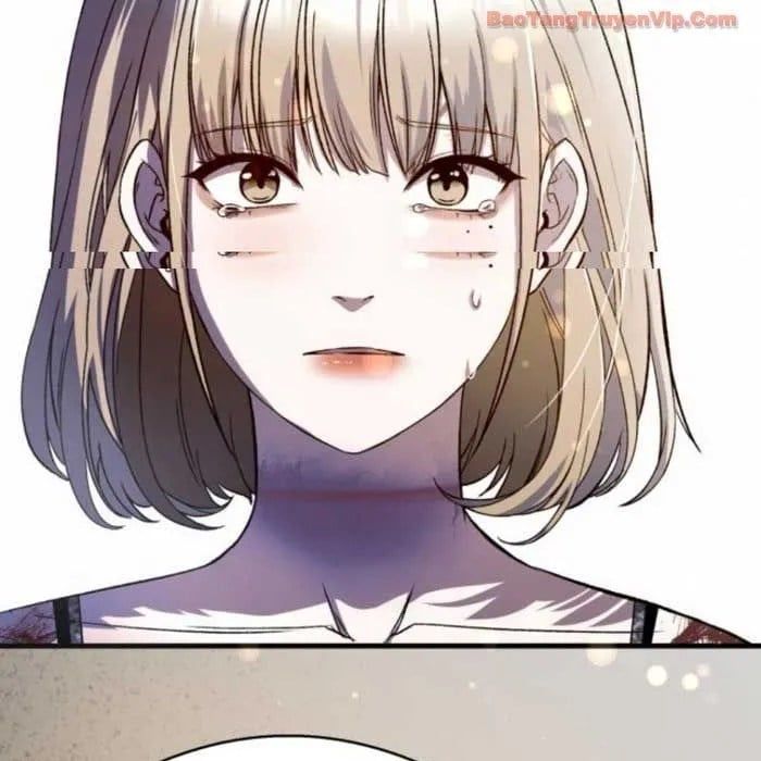 Hẹn Hò Rùng Rợn - Chapter 36 - Page 227