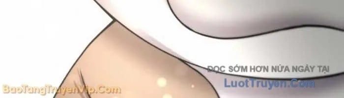 Hẹn Hò Rùng Rợn - Chapter 36 - Page 229