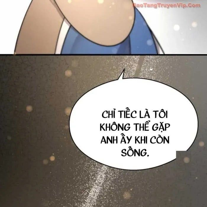 Hẹn Hò Rùng Rợn - Chapter 36 - Page 230