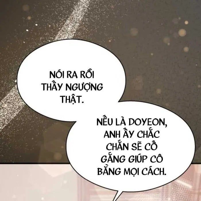 Hẹn Hò Rùng Rợn - Chapter 36 - Page 231