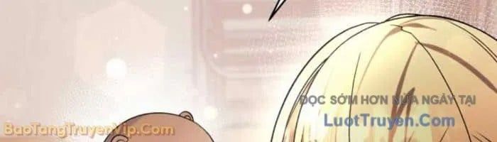 Hẹn Hò Rùng Rợn - Chapter 36 - Page 232