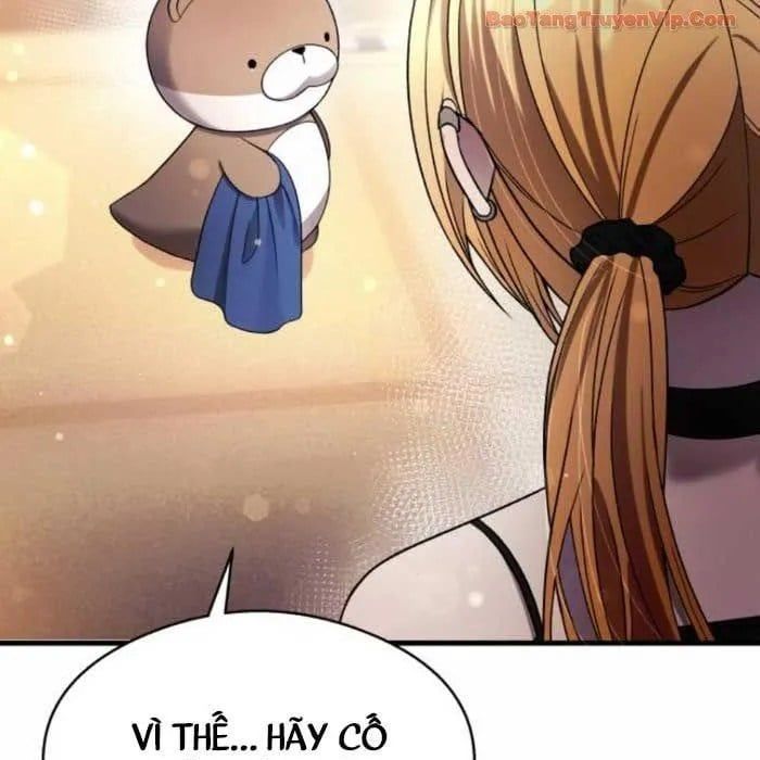 Hẹn Hò Rùng Rợn - Chapter 36 - Page 233