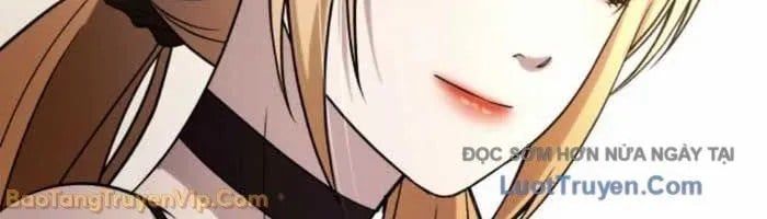 Hẹn Hò Rùng Rợn - Chapter 36 - Page 235