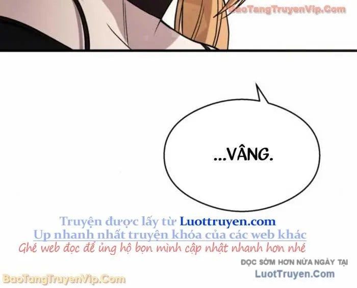 Hẹn Hò Rùng Rợn - Chapter 36 - Page 236