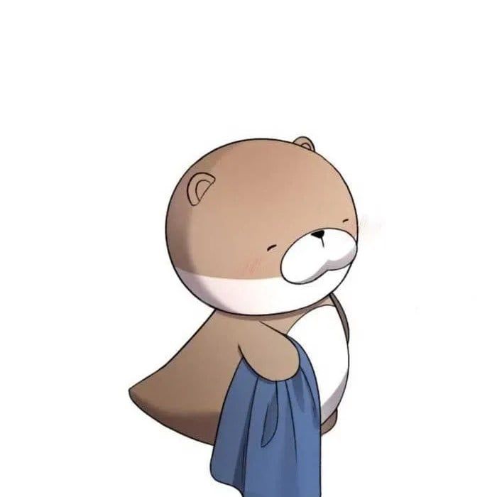 Hẹn Hò Rùng Rợn - Chapter 36 - Page 238