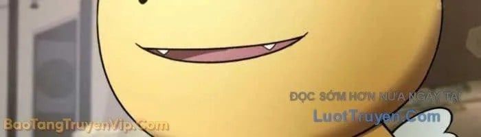 Hẹn Hò Rùng Rợn - Chapter 36 - Page 24