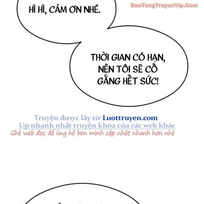 Hẹn Hò Rùng Rợn - Chapter 36 - Page 240
