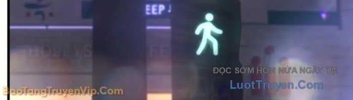 Hẹn Hò Rùng Rợn - Chapter 36 - Page 242