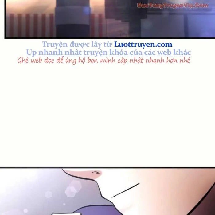 Hẹn Hò Rùng Rợn - Chapter 36 - Page 243