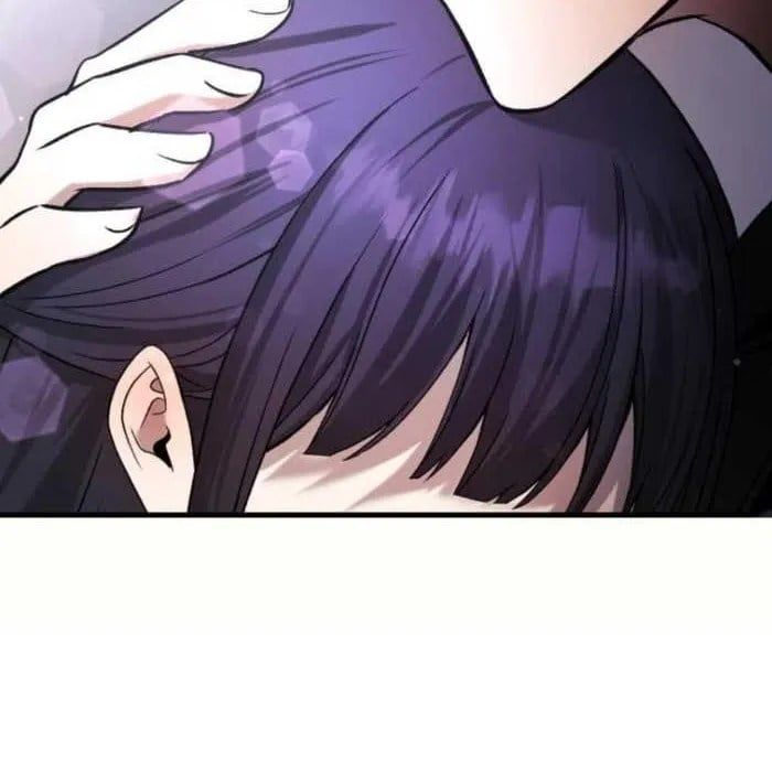 Hẹn Hò Rùng Rợn - Chapter 36 - Page 244