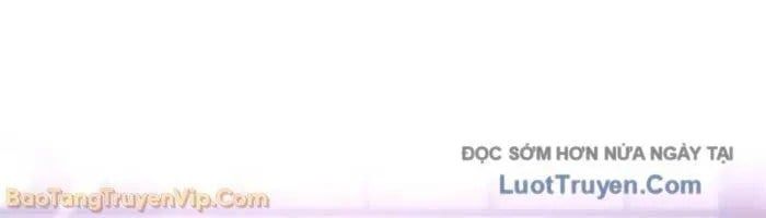 Hẹn Hò Rùng Rợn - Chapter 36 - Page 245