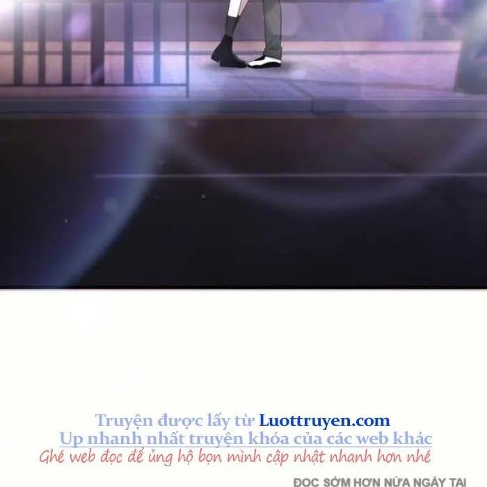 Hẹn Hò Rùng Rợn - Chapter 36 - Page 247