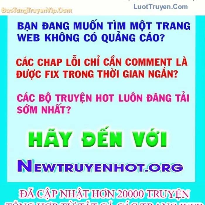 Hẹn Hò Rùng Rợn - Chapter 36 - Page 248