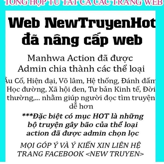 Hẹn Hò Rùng Rợn - Chapter 36 - Page 249