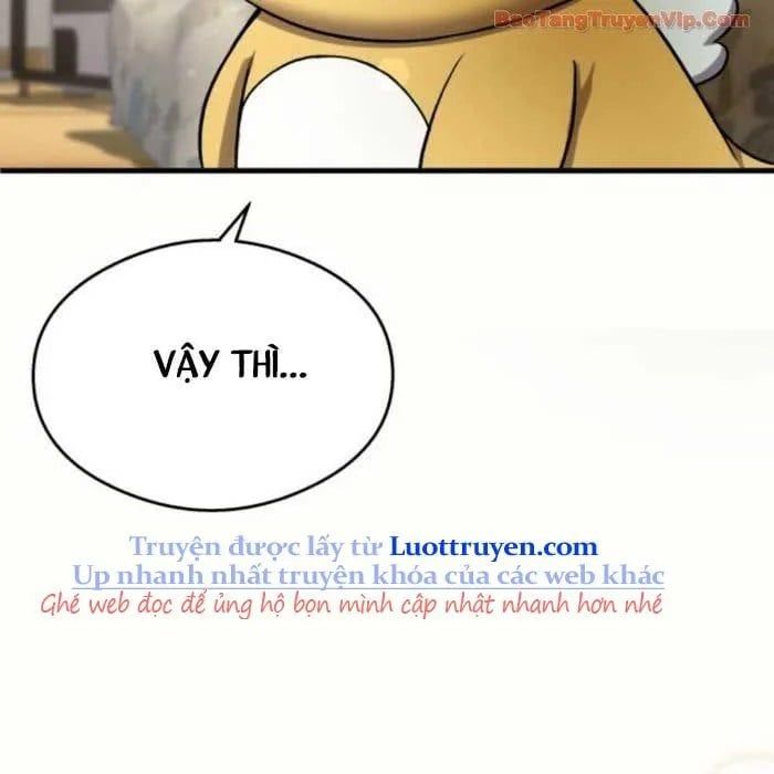 Hẹn Hò Rùng Rợn - Chapter 36 - Page 25