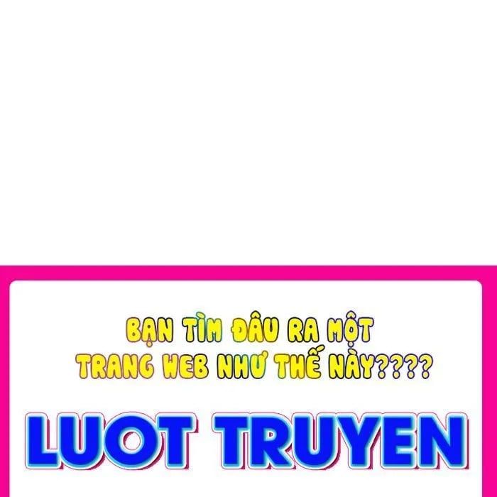 Hẹn Hò Rùng Rợn - Chapter 36 - Page 250