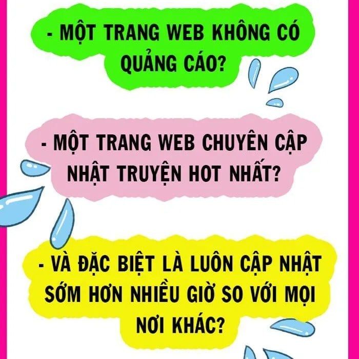 Hẹn Hò Rùng Rợn - Chapter 36 - Page 251