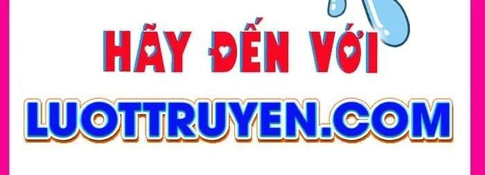 Hẹn Hò Rùng Rợn - Chapter 36 - Page 252