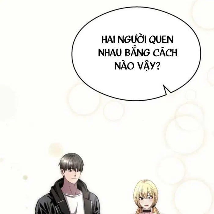 Hẹn Hò Rùng Rợn - Chapter 36 - Page 26