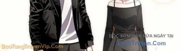 Hẹn Hò Rùng Rợn - Chapter 36 - Page 27