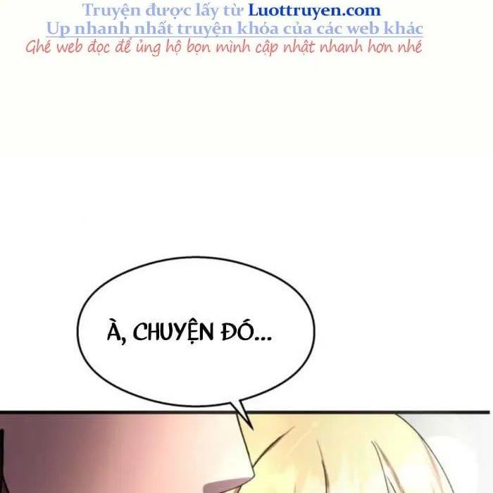 Hẹn Hò Rùng Rợn - Chapter 36 - Page 29