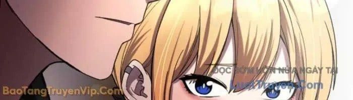 Hẹn Hò Rùng Rợn - Chapter 36 - Page 30