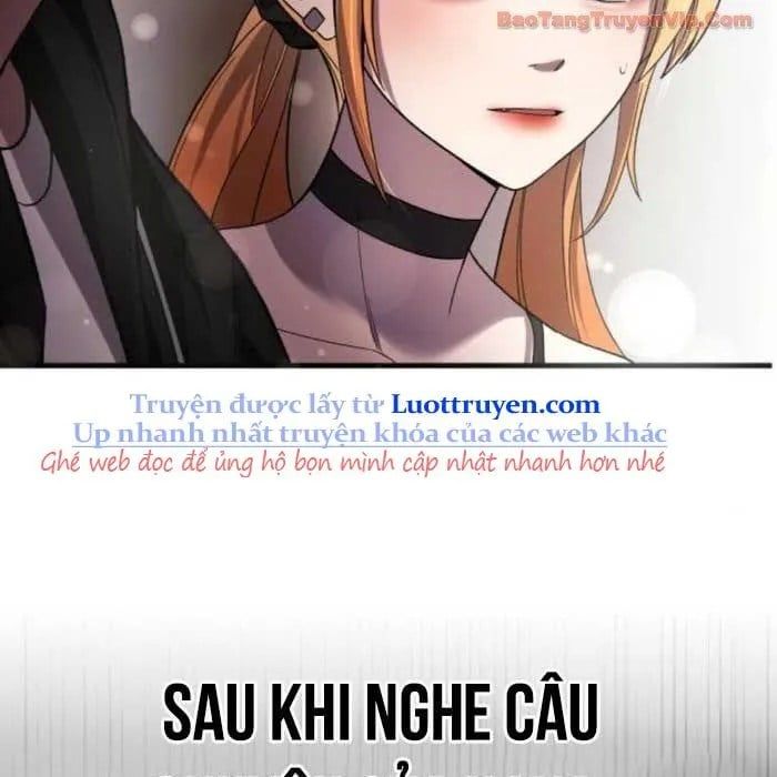 Hẹn Hò Rùng Rợn - Chapter 36 - Page 31