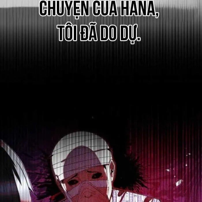 Hẹn Hò Rùng Rợn - Chapter 36 - Page 32