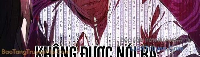 Hẹn Hò Rùng Rợn - Chapter 36 - Page 33