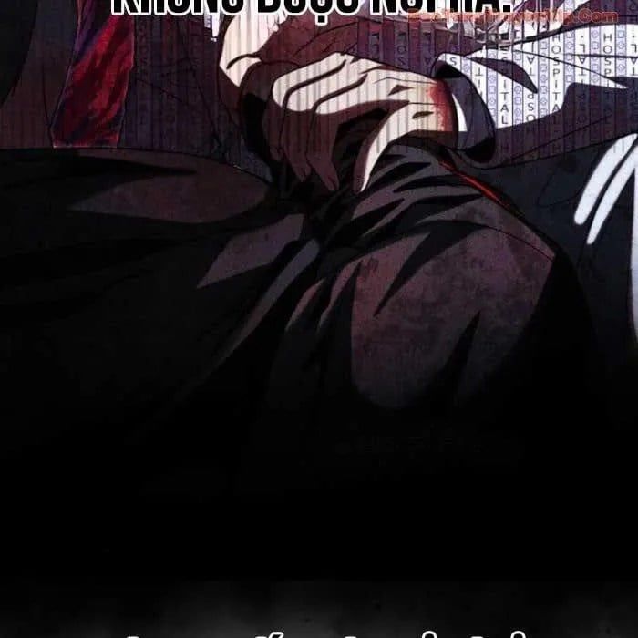 Hẹn Hò Rùng Rợn - Chapter 36 - Page 34