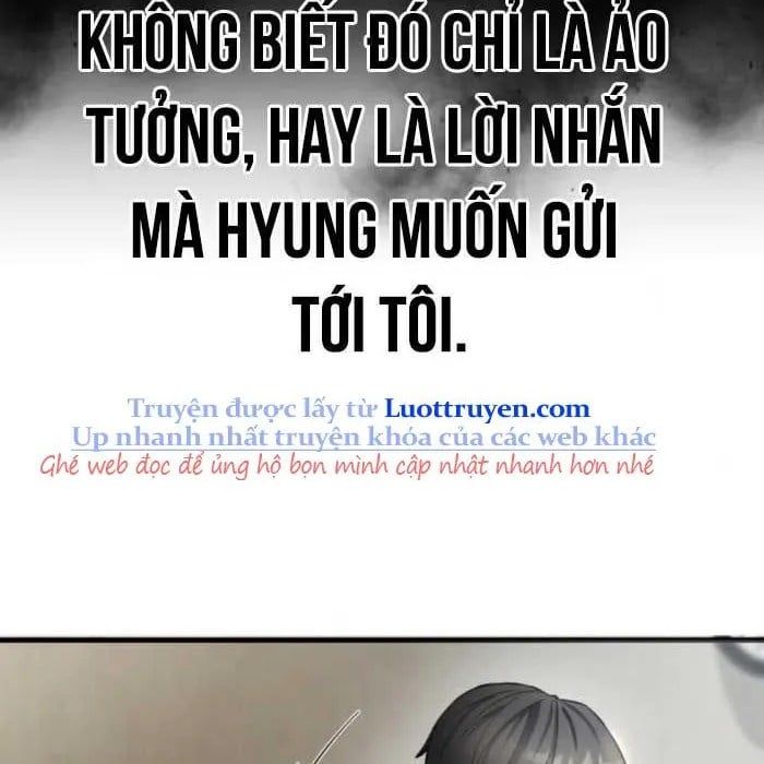 Hẹn Hò Rùng Rợn - Chapter 36 - Page 35